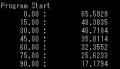 Thumbnail for version as of 00:37, 24 July 2014