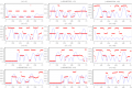 Thumbnail for version as of 01:54, 21 August 2014