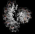 Thumbnail for version as of 00:30, 8 August 2014