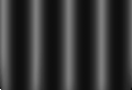 Thumbnail for version as of 04:31, 8 August 2014