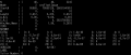 Thumbnail for version as of 08:07, 30 July 2014