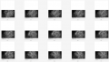 Thumbnail for version as of 02:11, 6 August 2014