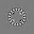 Thumbnail for version as of 02:25, 7 July 2017