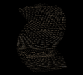 Thumbnail for version as of 03:05, 22 July 2014
