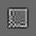 Thumbnail for version as of 04:57, 14 July 2017