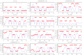 Thumbnail for version as of 01:49, 21 August 2014