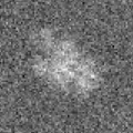 Thumbnail for version as of 05:43, 30 July 2014