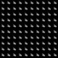 Thumbnail for version as of 23:52, 5 August 2014