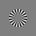 Thumbnail for version as of 02:10, 12 September 2014
