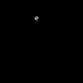 Thumbnail for version as of 00:44, 11 August 2014