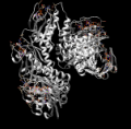 Thumbnail for version as of 00:32, 8 August 2014