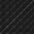 Thumbnail for version as of 01:09, 6 August 2014