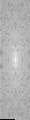 Thumbnail for version as of 01:38, 22 July 2014