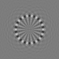 Thumbnail for version as of 06:34, 7 July 2017