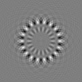 Thumbnail for version as of 04:51, 14 July 2017
