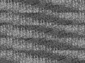 Thumbnail for version as of 01:16, 6 August 2014