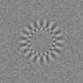 Thumbnail for version as of 05:20, 10 July 2017