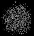 121p.in2-mrcImageSectionGet.png