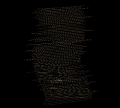 Thumbnail for version as of 03:03, 22 July 2014