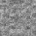 Thumbnail for version as of 04:25, 25 August 2014