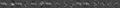 Input-Fit-SubTomogram1.png