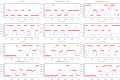 Thumbnail for version as of 01:54, 21 August 2014