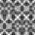 Thumbnail for version as of 02:11, 23 July 2014