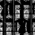 Thumbnail for version as of 02:11, 23 July 2014