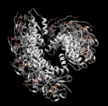 Thumbnail for version as of 00:28, 8 August 2014