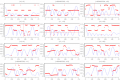 Thumbnail for version as of 01:26, 21 August 2014