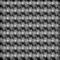 Thumbnail for version as of 06:50, 17 September 2014