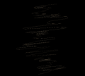 Thumbnail for version as of 03:04, 22 July 2014