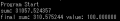 B120-2.outdata-1-mrcImageDensityNormalization.png