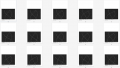 Thumbnail for version as of 03:02, 6 August 2014
