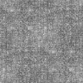 Thumbnail for version as of 07:35, 18 August 2014