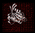 Thumbnail for version as of 02:04, 18 August 2014