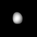 Thumbnail for version as of 01:05, 23 October 2014