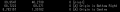 Thumbnail for version as of 00:44, 23 July 2014