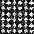 Thumbnail for version as of 00:45, 30 July 2014