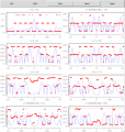 Thumbnail for version as of 01:44, 21 August 2014