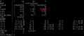 Thumbnail for version as of 02:01, 28 July 2014