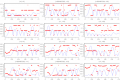 Thumbnail for version as of 00:29, 21 August 2014