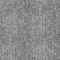 Thumbnail for version as of 07:36, 18 August 2014