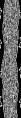 Thumbnail for version as of 07:10, 18 August 2014