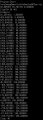 Thumbnail for version as of 01:59, 30 July 2014