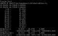 Thumbnail for version as of 00:37, 24 July 2014