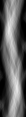Thumbnail for version as of 01:30, 7 August 2014