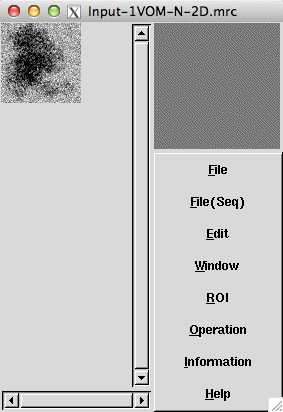 Outdata-Inverse-Display2.png