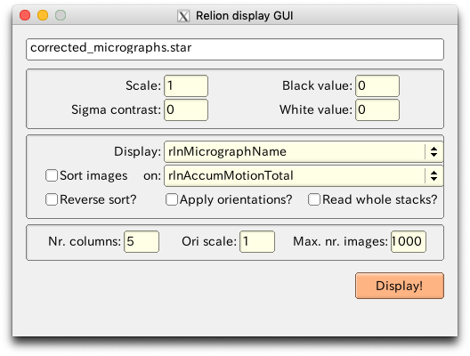 motioncorr display1.png