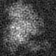 Outdata-m257-mrcImageSuperResolution.png